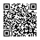 C&oacute;digo QR con el enlace al titular Orgullosos hasta en la muerte