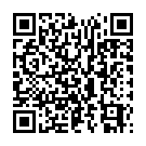 C&oacute;digo QR con el enlace al titular Afable y aficionado a la montaÃ±a