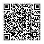 C&oacute;digo QR con el enlace al titular Â«Los tÃ©cnicos de la Junta entrarÃ¡n cuando el ambiente sea respirableÂ»