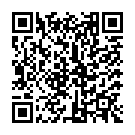 C&oacute;digo QR con el enlace al titular El padrazo que no pudo prejubilarse