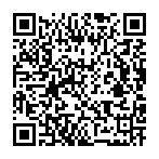 C&oacute;digo QR con el enlace al titular Â«Espero que la investigaciÃ³n del siniestro haya comenzadoÂ»