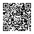 C&oacute;digo QR con el enlace al titular El dolor se extiende a las cuencas