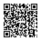 C&oacute;digo QR con el enlace al titular Hombre familiar         y muy trabajador