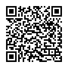 C&oacute;digo QR con el enlace al titular Multitudinario adiÃ³s en Santa LucÃ­a