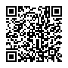 C&oacute;digo QR con el enlace al titular El hombre que quiso salvar al compaÃ±ero