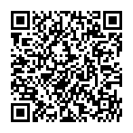 C&oacute;digo QR con el enlace al titular Los   reyes:   Â«Nuestro  reconocimiento al valor   y   el   sacrificioÂ»