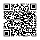 C&oacute;digo QR con el enlace al titular El minero que ayer tenÃ­a un partido
