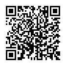 C&oacute;digo QR con el enlace al titular Un ataque letal sin capacidad de respuesta