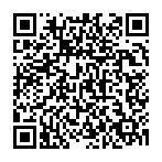 C&oacute;digo QR con el enlace al titular Un futuro para las viudas y  los huÃ©rfanos de las vÃ­ctimas
