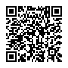C&oacute;digo QR con el enlace al titular The Rednecks actÃºan el jueves en Ponferrada