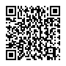 C&oacute;digo QR con el enlace al titular Cursos de iniciaciÃ³n a la cata por el DÃ­a del Enoturismo