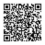C&oacute;digo QR con el enlace al titular Doce ingenieros de minas inician su formaciÃ³n prÃ¡ctica en  cielos abiertos