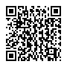 C&oacute;digo QR con el enlace al titular Solicitan el arreglo de la carretera de Santo Tirso