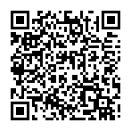 C&oacute;digo QR con el enlace al titular Corte de agua en Cuatrovientos y Fuentesnuevas este miÃ©rcoles