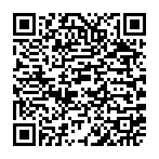 C&oacute;digo QR con el enlace al titular El Banco de Tierras se fija en La Rioja para su club de consumo