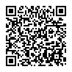 C&oacute;digo QR con el enlace al titular El centro de alzhÃ©imer se plantea su ampliaciÃ³n al contar con lista de espera