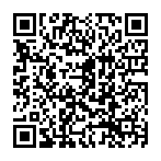 C&oacute;digo QR con el enlace al titular Ponferrada subasta 166 hectÃ¡reas para pastoreo en los montes de Los Barrios