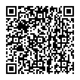C&oacute;digo QR con el enlace al titular Urgen medidas para evitar que la plaga de la avispilla llegue a los castaÃ±os bercianos
