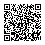 C&oacute;digo QR con el enlace al titular Premian al Instituto de Estudios Bercianos con la CastaÃ±a de Oro 2013
