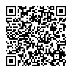 C&oacute;digo QR con el enlace al titular Otero actualiza el IBI de Bembibre al IPC y promete bajarlo el prÃ³ximo aÃ±o