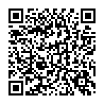 C&oacute;digo QR con el enlace al titular Fabero prorrogarÃ¡ un mes el contrato para construir la guarderÃ­a