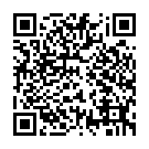C&oacute;digo QR con el enlace al titular PÃ¡ramo celebra el fin de semana magosto y feria
