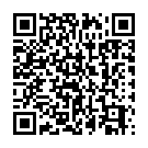 C&oacute;digo QR con el enlace al titular Partidazo en el Reino de LeÃ³n