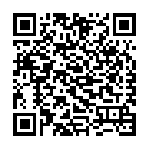 C&oacute;digo QR con el enlace al titular Â«Necesitamos confianzaÂ»