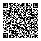 C&oacute;digo QR con el enlace al titular Nishikori deja a Tsonga sin Bercy y sin Londres y Janowicz vence a Giraldo y espera al ganador del Nadal-Granollers