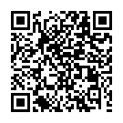 C&oacute;digo QR con el enlace al titular El calendario se endurece