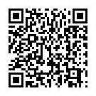 C&oacute;digo QR con el enlace al titular Y a MÃS EQUIPOS les toca emigrar