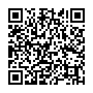 C&oacute;digo QR con el enlace al titular El BarÃ§a golea sin alardes