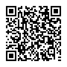 C&oacute;digo QR con el enlace al titular Tres grandes corros para cerrar la temporada