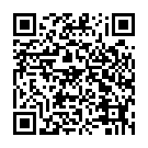 C&oacute;digo QR con el enlace al titular Â«Blatter nos falta al respetoÂ»