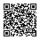 C&oacute;digo QR con el enlace al titular Messi, otra vez favorito