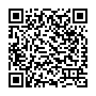 C&oacute;digo QR con el enlace al titular LeÃ³n liga con Galicia y Asturias