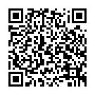 C&oacute;digo QR con el enlace al titular Heynckes, candidato a suceder a Del Bosque