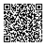 C&oacute;digo QR con el enlace al titular Conferencia sobre dopaje en la Facultad de Veterinaria