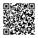 C&oacute;digo QR con el enlace al titular El Ademar inculca identidad