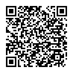 C&oacute;digo QR con el enlace al titular El Club Ponferrada logra una medalla en Arcobarco