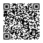 C&oacute;digo QR con el enlace al titular Â«Â¿DÃ³nde estÃ¡n ahora quienes decÃ­an que el minero era un privilegiado?Â»