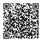 C&oacute;digo QR con el enlace al titular Encuentran en la City de Londres un Ã¡guila romana con 1.900 aÃ±os