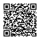 C&oacute;digo QR con el enlace al titular Pedro Llamas presenta hoy su libro sobre China