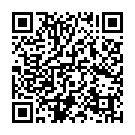 C&oacute;digo QR con el enlace al titular Clases de arqueologÃ­a aplicada
