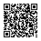 C&oacute;digo QR con el enlace al titular El Reina SofÃ­a engorda con la colecciÃ³n Cisneros