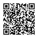 C&oacute;digo QR con el enlace al titular Los protagonistas del dÃ­a