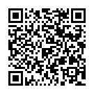 C&oacute;digo QR con el enlace al titular Â«Hubo momentos  en los que pude haber ido a la cÃ¡rcelÂ»