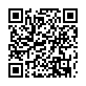 C&oacute;digo QR con el enlace al titular Perfect Day