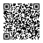 C&oacute;digo QR con el enlace al titular Ian McEwan indaga en su Ãºltima novela en la &lsquo;guerra frÃ­a cultural&rsquo;