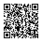 C&oacute;digo QR con el enlace al titular Los Jonas Brothers anuncian su separaciÃ³n